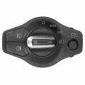Переключатель фар 8K0941531AS для Audi A4 A5 S4 S5 Q5