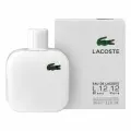 LACOSTE Eau de Lacoste L. 12. 12 Blanc Туалетная вода для мужчин 50 ml
