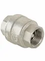 Клапан обратный VALTEC 1ВВ VT.161. N.06