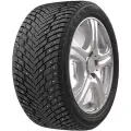 Автомобильная шина 275/40 R18 103T WINTERVORHUT STUD II , ILINK