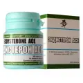 SportPit Экдистерон ACE 200 таб.