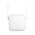 Усилитель сигнала Xiaomi Mi Wi-Fi Range Extender N300 RD10M DVB4398GL White EU