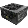 Блок питания CBR ATX 600W 80+ Bronze PSU-ATX600-12GM