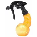 Распылитель Y.S.Park Sprayer 220 мл оранжевый