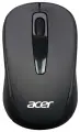 Мышь беспроводная Acer OMR133 черный