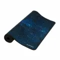 Коврик для мыши Gembird Соты 90 x 40 см