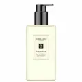 Гель для душа JO MALONE LONDON English Pear & Freesia 500 мл