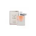 Lancome la vie est belle 100 ml парфюмерная вода женская