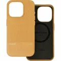 Чехол на iPhone 16 Pro Native Union (RE)CLASSIC CASE, цвет: крафт
