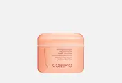 Лифтинг-крем Corimo Collagen Complex and Vitamin C, для лица, антивозрастной, 100 мл