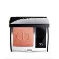 Dior Стойкие румяна Rouge Blush, 959 Charnelle