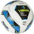 Мяч футбольный размер 5 FIFA Quality Pro Vision Resposta