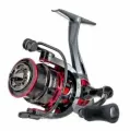 Катушка LEXUS Kaida передний фрикцион (7+1)ВВ 5,2:1 / Катушка рыболовная 3500F