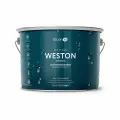 Лак по камню WESTON 2 Л (1/4) ELCON