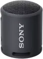 Беспроводная колонка Sony SRS-XB13, EXTRA-BASS, портативная, Оригинал.