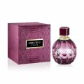 Jimmy Choo Парфюмерная вода Fever женская, 60 мл edp