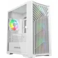 Игровой компьютер CyberNote MX993 (AMD Ryzen 5 5600X 3.7 ГГц, DDR4 16Гб, SSD M.2 NVMe 1Тб, HDD 2Тб, NVIDIA GeForce RTX4060 8Гб, Win11Pro)