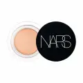 NARS Матовый консилер, CREME BRULEE, 6,2 г