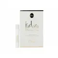 Dior JADORE infinissime Парфюм женский 1ml edp