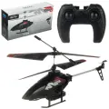 Вертолет на радиоуправление, с камерой Veld Co / Вертолет для мальчика