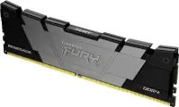 Оперативная память Kingston DDR4 32GB 3600MHz KF436C18RB2/32 DIMM
