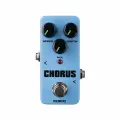 Kokko FCH2 Mini Chorus