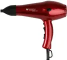 HAIRWAY Фен для волос Sapphire Ionic 1900-2100W