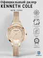 Наручные часы KENNETH COLE
