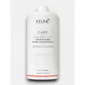Кондиционер для кудрявых волос, KEUNE CARE Curl Conditioner, 1000мл