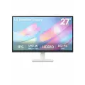 Монитор LG 27US500-W. ARUZ