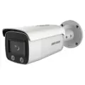 IP-камера Hikvision DS-2CD2T27G2-L(C) 2.8 mm