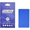 Термопрокладка FEHONDA 15Вт/мК 0.75мм 85х45мм