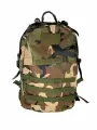 Рюкзак тактический Scout 35 литров (камуфляж)