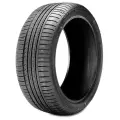 Автошина Kinforest KF550-UHP 195/65 R15 91V