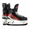 Коньки хоккейные CCM JETSPEED FT6 PRO JR