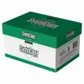 Бумага SvetoCopy A3 Classic 80 г/м², 500 л, 5 пачк, белая