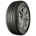 Шины Viatti Strada 2 V-134 185/65 R14 90H Летние