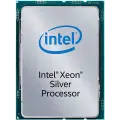 Процессор Intel Xeon Silver 4310T LGA4189 10 x 2300 МГц