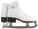 Коньки фигурные TREK Base (без индив. коробки) 38