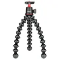 Штатив JOBY GorillaPod 3K Kit
