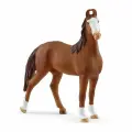 Schleich Horse Club Фигурка Кобыла Марвари, для детей от 5 лет, 14897