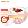 Joyoung Home Automatic Small Yogurt Maker with Precise Temperature Control SN-10J91