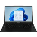 Ноутбук IRBIS 14NBP3007_G2 Intel Core i5 1335U/14/16GB/512GB/Intel Iris Xe/Win11P/14NBP3007_G2/Black
