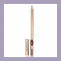 Карандаш для губ Charlotte Tilbury LIP CHEAT ICONIC NUDE
