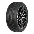 Nankang NS-20 Run Flat 225/55 R18 V98