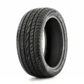 Зимняя шина Royal Black Royal Winter HP 245/40/R18 97V нешипованная без RunFlat Легковые