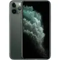 APPLE Смартфон iPhone 11 Pro; 5.8, 3046mAh