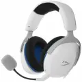 Гарнитура HyperX Cloud Stinger 2 Core PS White (6H9B5AA)