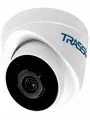 TR-D4S1 v2 3.6 - Внутренняя 4Мп IP-камера с ИК-подсветкой.
