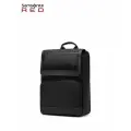 Рюкзак мужской Samsonite QE6*09001
